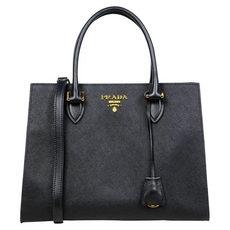 prada saffiano 1ba118|prada bag 5 years.